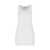 SETCHU Setchu Dresses WHITE