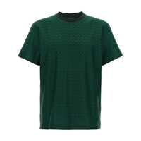 Tricouri Missoni T-Shirts Barbati