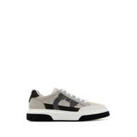 Sneakers Salvatore Ferragamo Sneakers Barbati