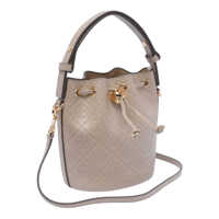 Genti de mana Tory Burch Femei