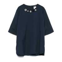 Topuri 'S Max Mara T-Shirts And Polos Femei