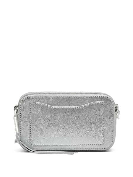 Genti de umar Marc Jacobs Marc Jacobs Bags GREY Femei (BM 17040147) 4