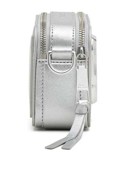 Genti de umar Marc Jacobs Marc Jacobs Bags GREY Femei (BM 17040147) 5