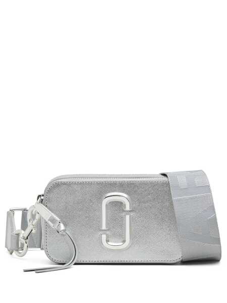 Genti de umar Marc Jacobs Marc Jacobs Bags GREY Femei (BM 17040147) 1