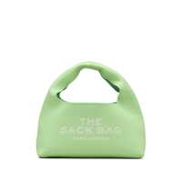 Genti de mana Marc Jacobs Marc Jacobs Bags