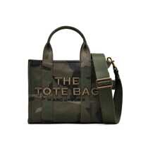 Genti de mana Marc Jacobs Marc Jacobs Bags