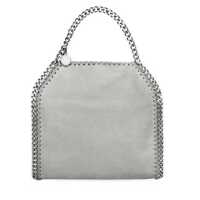 Genti de umar Stella McCartney Falabella Tiny Tote Femei
