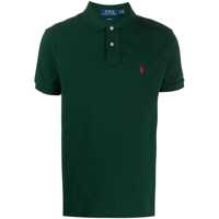 Tricouri Polo Polo Ralph Lauren Polos Barbati