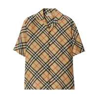 Camasi Burberry Shirts Barbati