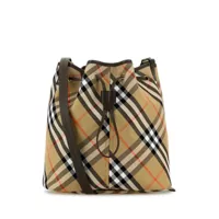 Genti de mana Burberry Bags Femei