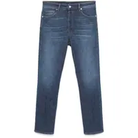 Blugi Nine In The Morning Jeans Barbati