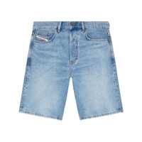 Pantaloni Diesel Bermuda Barbati
