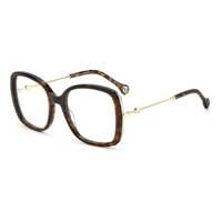Ochelari de soare Carolina Herrera CAROLINA HERRERA Optical