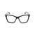 DSQUARED2 DSQUARED2 Optical Black
