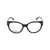 DSQUARED2 DSQUARED2 Optical Black