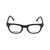 DSQUARED2 DSQUARED2 Optical Black