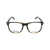 DSQUARED2 DSQUARED2 Optical BEIGE HORN