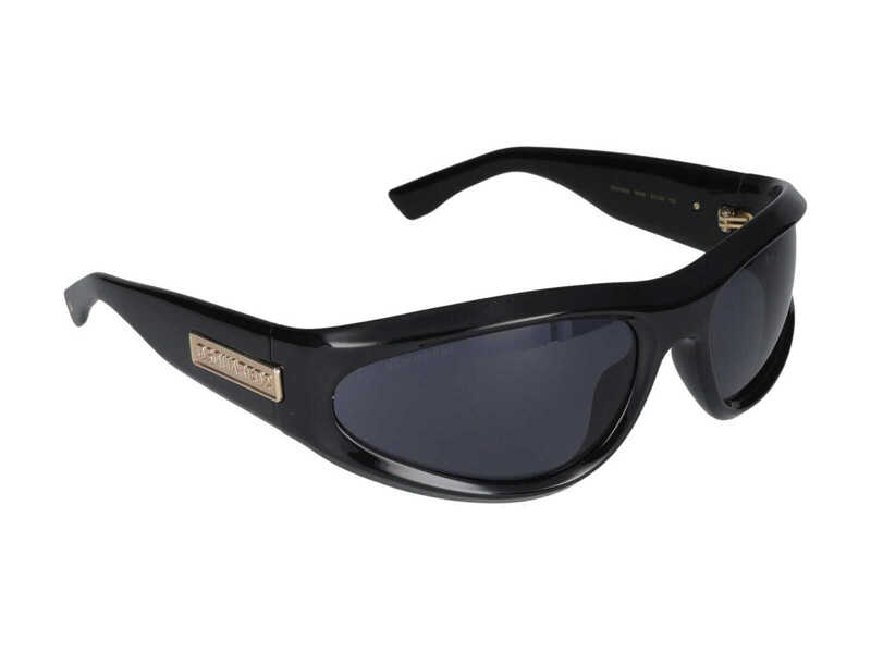 Ochelari de soare DSQUARED2 DSQUARED2 Sunglasses Black Femei (BM 17040705) 4