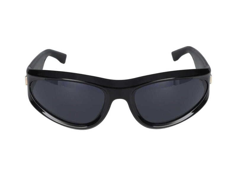 Ochelari de soare DSQUARED2 DSQUARED2 Sunglasses Black Femei (BM 17040705) 1