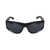 DSQUARED2 DSQUARED2 Sunglasses Black