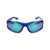 DSQUARED2 DSQUARED2 Sunglasses BLUE