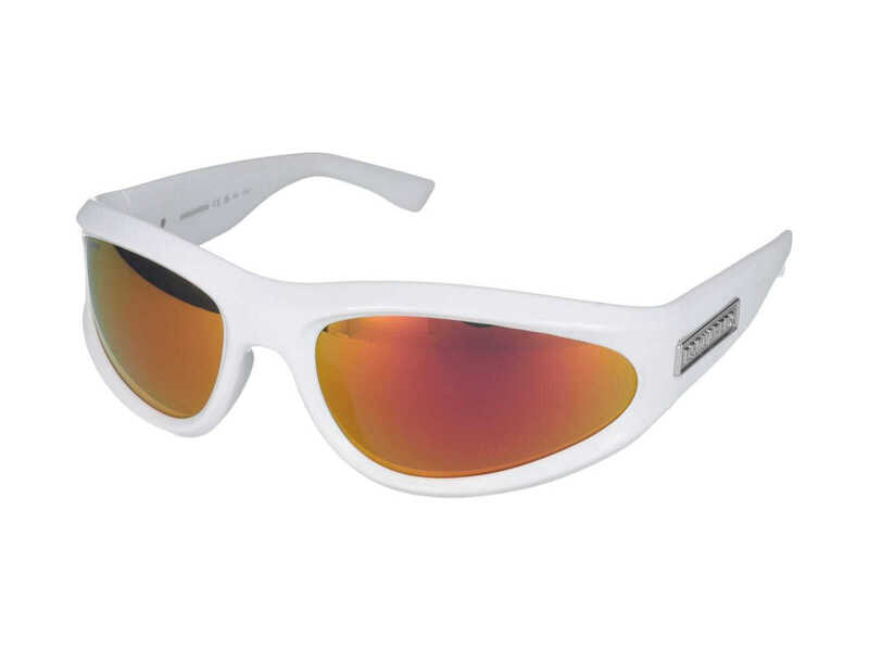 Ochelari de soare DSQUARED2 DSQUARED2 Sunglasses WHITE Femei (BM 17040711) 2