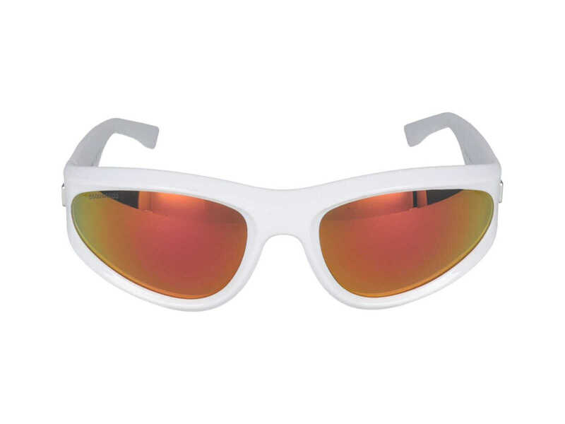 Ochelari de soare DSQUARED2 DSQUARED2 Sunglasses WHITE Femei (BM 17040711) 1