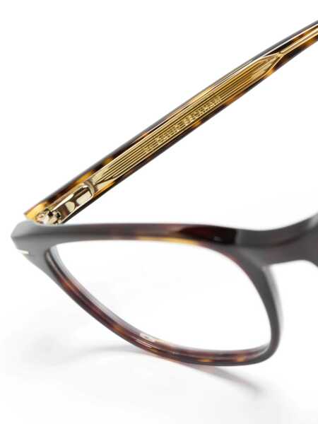 Ochelari de soare EYEWEAR BY DAVID BECKHAM DAVID BECKHAM Optical Brown Barbati (BM 17040741) 3