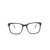 EYEWEAR BY DAVID BECKHAM DAVID BECKHAM Optical Brown