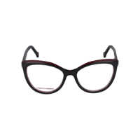 Ochelari de soare Carolina Herrera CAROLINA HERRERA Optical