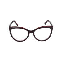 Ochelari de soare Carolina Herrera CAROLINA HERRERA Optical