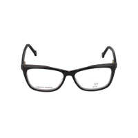Ochelari de soare Carolina Herrera CAROLINA HERRERA Optical