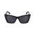DSQUARED2 DSQUARED2 Sunglasses Black