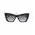 DSQUARED2 DSQUARED2 Sunglasses Black