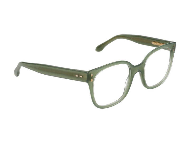 Ochelari de soare Isabel Marant ISABEL MARANT Optical GREEN Femei (BM 17041290) 4