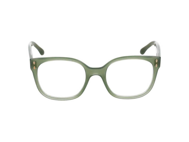 Ochelari de soare Isabel Marant ISABEL MARANT Optical GREEN Femei (BM 17041290) 1