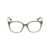 Isabel Marant ISABEL MARANT Optical GREEN