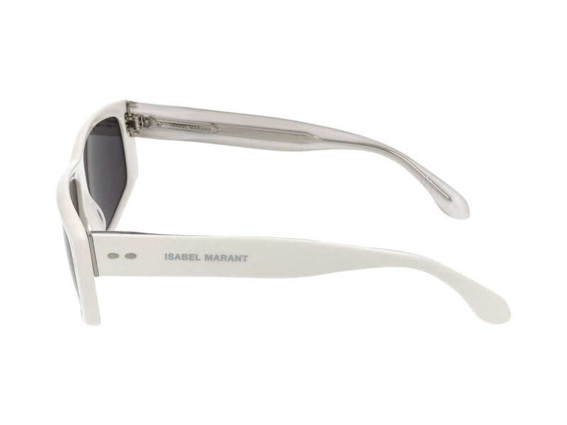 Ochelari de soare Isabel Marant ISABEL MARANT Sunglasses Beige Femei (BM 17041308) 3