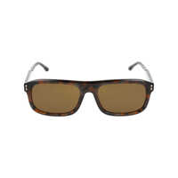 Ochelari de soare Isabel Marant ISABEL MARANT Sunglasses
