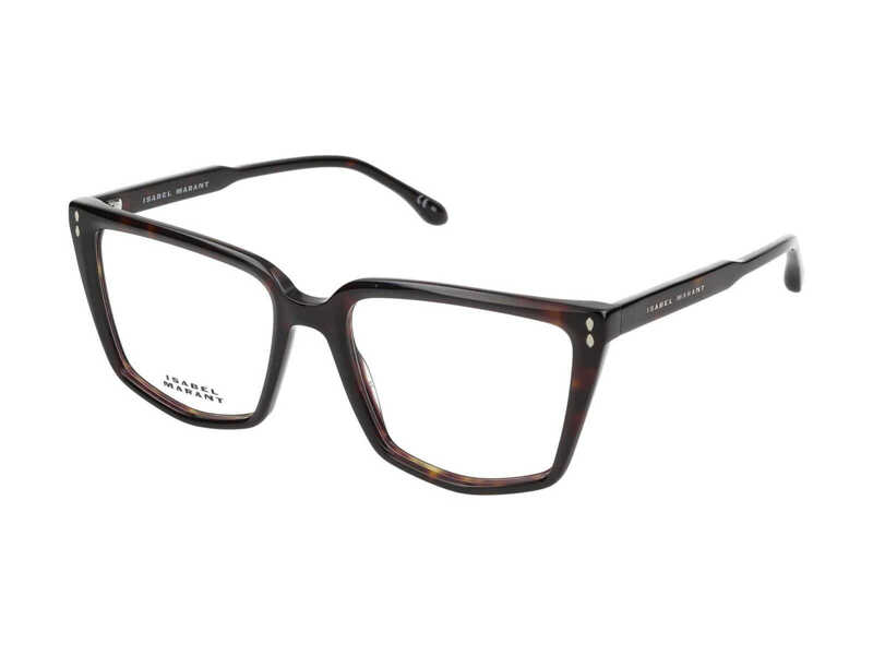 Ochelari de soare Isabel Marant ISABEL MARANT Optical Brown Femei (BM 17041320) 2
