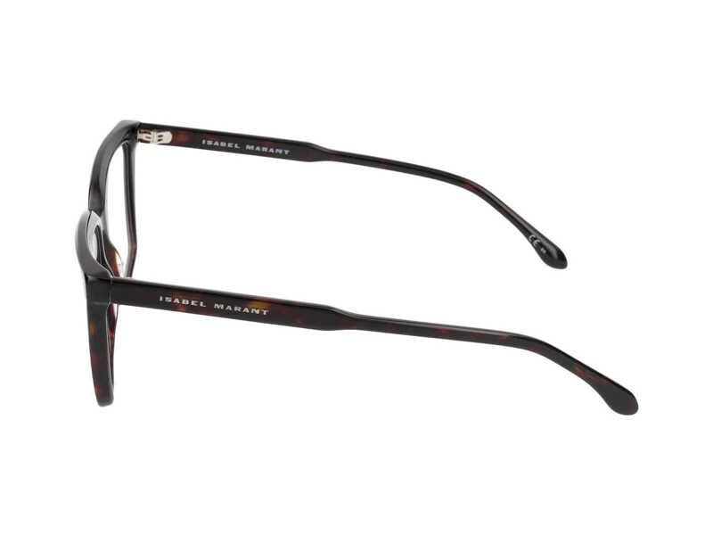 Ochelari de soare Isabel Marant ISABEL MARANT Optical Brown Femei (BM 17041320) 3