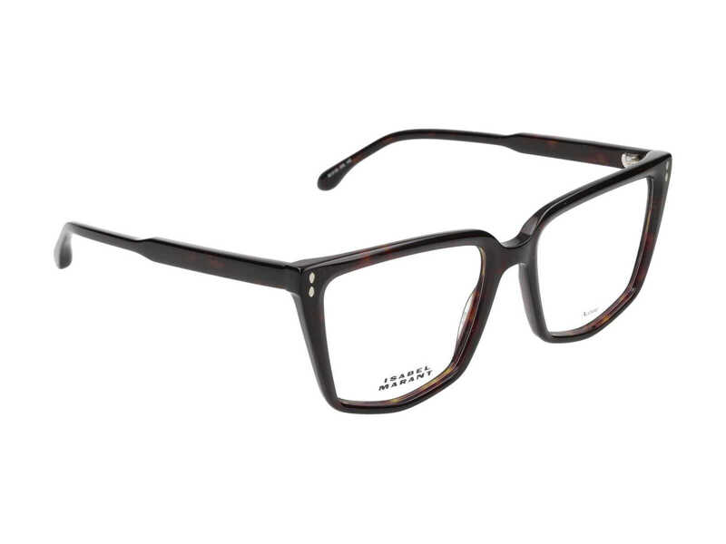 Ochelari de soare Isabel Marant ISABEL MARANT Optical Brown Femei (BM 17041320) 4