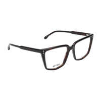 Ochelari de soare Isabel Marant Dama - Ochelari de soare Isabel Marant ISABEL MARANT Optical Brown Femei (BM 17041320) - B-mall.ro