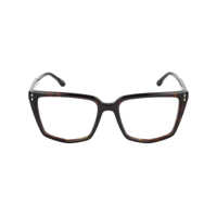 Ochelari de soare ISABEL MARANT Optical Femei