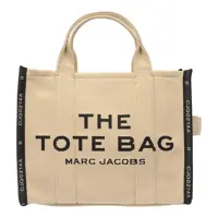 Genti de mana Marc Jacobs Bags Femei
