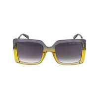 Ochelari de soare MARC JACOBS Sunglasses Femei