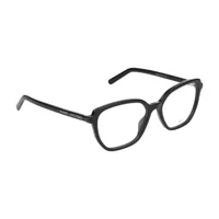 Ochelari de soare Marc Jacobs Dama - Ochelari de soare Marc Jacobs MARC JACOBS Optical Black Femei (BM 17041545) - B-mall.ro