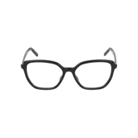 Ochelari de soare MARC JACOBS Optical Femei