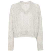 Pulovere Brunello Cucinelli Sweaters Femei