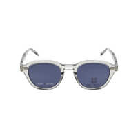 Ochelari de soare TOMMY HILFIGER Sunglasses Barbati
